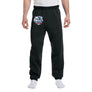 Sweatpants Smokey Mountain Shootout