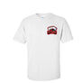 Next Level T-Shirts Southern Aces