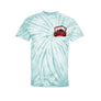 Next Level T-Shirts Southern Aces