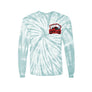 Next Level Long Sleeve Shirts Southern Aces