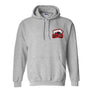 Hoodies Southern Aces