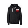 J American Sport Laced Hoodies Southern Aces