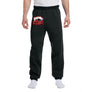 Sweatpants Southern Aces