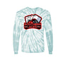 Next Level Long Sleeve Shirts Southern Aces