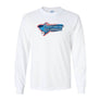 Next Level Long Sleeve Shirts South Carolina State Championships