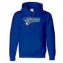 Hoodies South Carolina State Championships