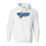 Hoodies South Carolina State Championships
