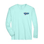 Team 365 Zone Performance Long Sleeve Shirts South Carolina State Championships
