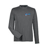 Team 365 Zone Performance Long Sleeve Shirts South Carolina State Championships