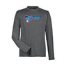Team 365 Zone Performance Long Sleeve Shirts South Carolina State Championships