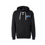 J American Sport Laced Hoodies South Carolina State Championships