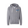 J American Sport Laced Hoodies South Carolina State Championships