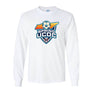 Next Level Long Sleeve Shirts Spring UCOC