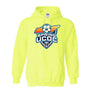 Hoodies Spring UCOC