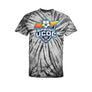 Next Level T-Shirts Spring UCOC