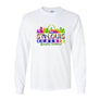 Next Level Long Sleeve Shirts St Louis Classic 2026 FNL