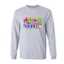 Next Level Long Sleeve Shirts St Louis Classic 2026 FNL