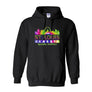 Hoodies St Louis Classic 2026 FNL