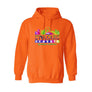 Hoodies St Louis Classic 2026 FNL