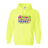 Hoodies St Louis Classic 2026 FNL