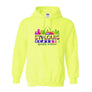 Hoodies St Louis Classic 2026 FNL