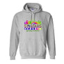 Hoodies St Louis Classic 2026 FNL