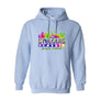 Hoodies St Louis Classic 2026 FNL
