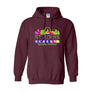 Hoodies St Louis Classic 2026 FNL