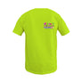 Next Level T-Shirts St Louis Classic 2026 FNL