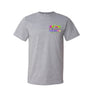 Next Level T-Shirts St Louis Classic 2026 FNL