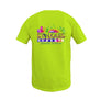 Next Level T-Shirts St Louis Classic 2026 FNL
