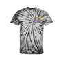 Next Level T-Shirts St Louis Classic 2026 FNL