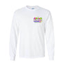 Next Level T-Shirts St Louis Classic 2026 FNL