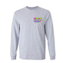 Next Level Long Sleeve Shirts St Louis Classic 2026 FNL