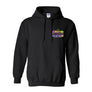 Hoodies St Louis Classic 2026 FNL