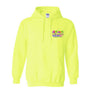 Hoodies St Louis Classic 2026 FNL