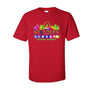 Next Level T-Shirts St Louis Classic 2026 FNL