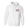 Hoodies St Louis Classic 2026 FNL