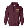 Hoodies St Louis Classic 2026 FNL