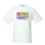 Team 365 Zone Performance-T-Shirts St Louis Classic 2026 FNL