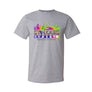 Next Level T-Shirts St Louis Classic 2026 FNL