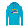 J American Sport Laced Hoodies St Louis Classic 2026 FNL