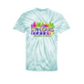 Next Level T-Shirts St Louis Classic 2026 FNL