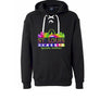 J American Sport Laced Hoodies St Louis Classic 2026 FNL