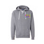 J American Sport Laced Hoodies St Louis Classic 2026 FNL