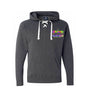 J American Sport Laced Hoodies St Louis Classic 2026 FNL