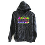 Hoodies St Louis Classic 2026 FNL