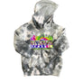 Hoodies St Louis Classic 2026 FNL