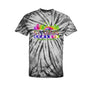 Next Level T-Shirts St Louis Classic 2026 FNL