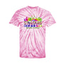 Next Level T-Shirts St Louis Classic 2026 FNL